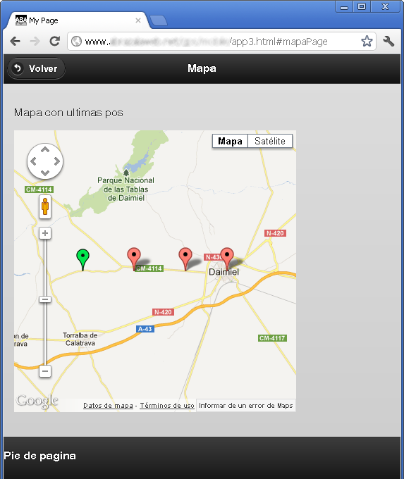 app_mapa